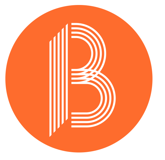 Logo Bossolasco